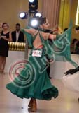 RBG_5874