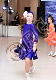 RBG_5889