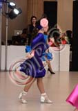 RBG_5897