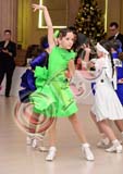 RBG_5899