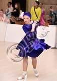 RBG_5928