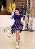 RBG_5929