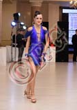 RBG_5959