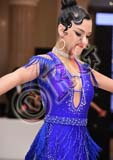 RBG_5960