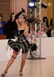 RBG_5970