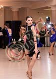 RBG_6013