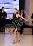 RBG_6025
