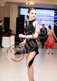 RBG_6027
