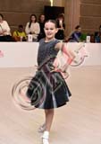 RBG_6038