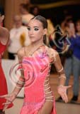 RBG_6059