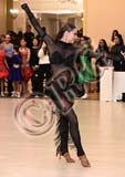 RBG_6105