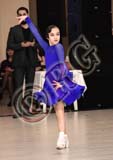 RBG_6113