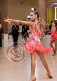 RBG_6135