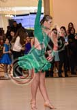 RBG_6158