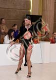 RBG_6169