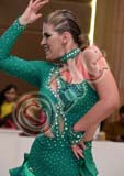 RBG_6173