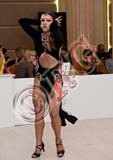 RBG_6174
