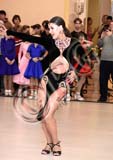 RBG_6179