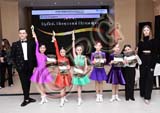 RBG_6191