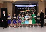 RBG_6196