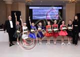 RBG_6216