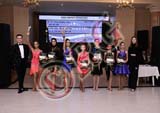 RBG_6225