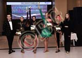 RBG_6228