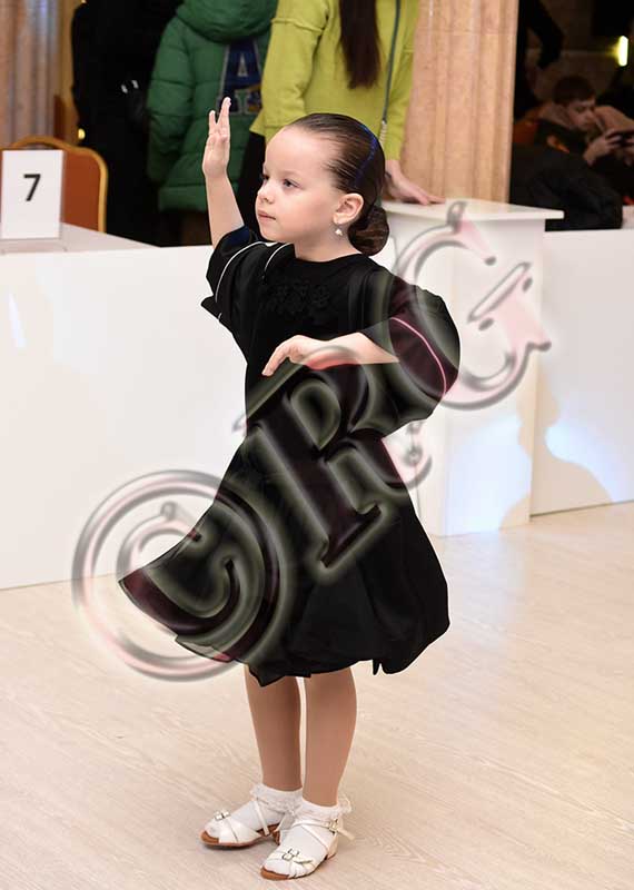 RBG_4560