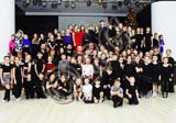 RBG_4521