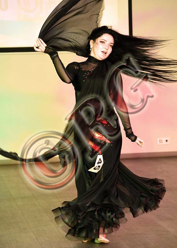 RBG_2883