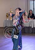 RBG_2820