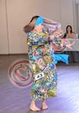 RBG_2827