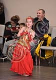 RBG_3055