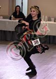 RBG_2460