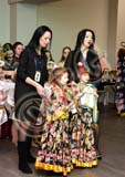 RBG_2609