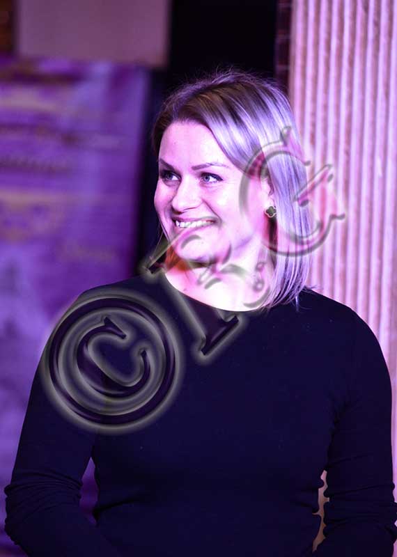 RBG_1674