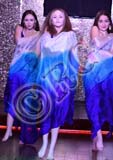 RBG_1058