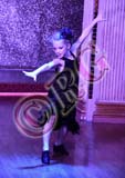 RBG_1629