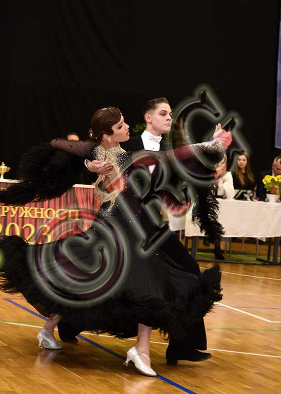 RBG_0091