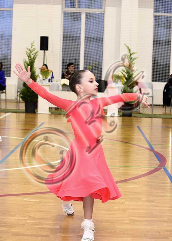 RBG_0098
