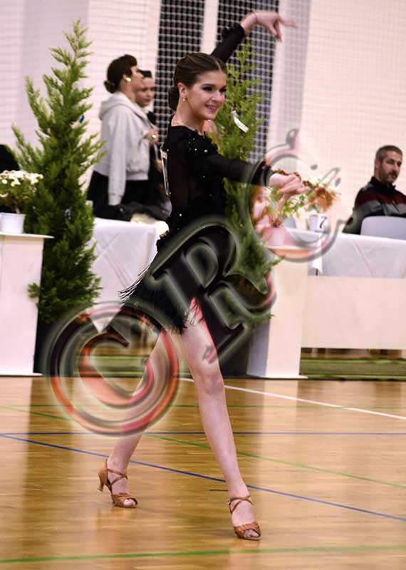 RBG_0251