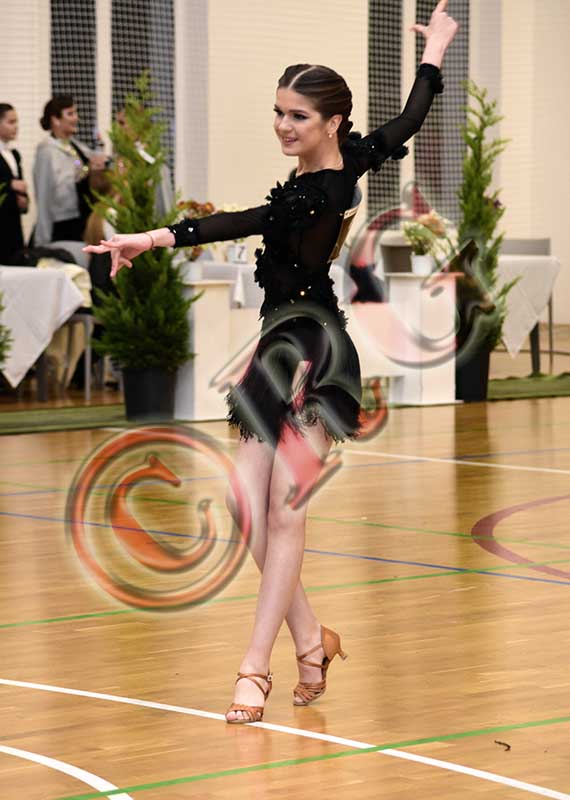 RBG_0253