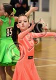 RBG_0029