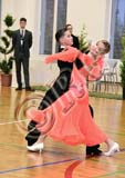 RBG_0085