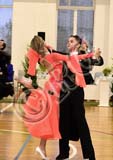 RBG_0087