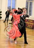 RBG_0089