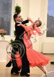 RBG_0090