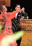 RBG_0094