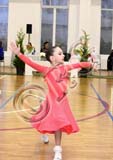 RBG_0098