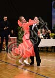 RBG_0121
